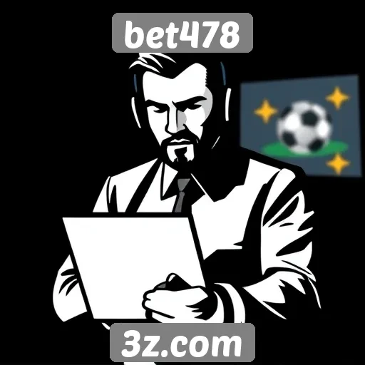 Atendimento ao cliente no bet478 e sua importância