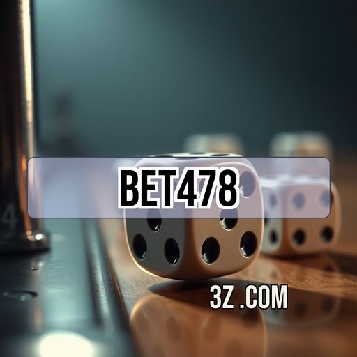 FAQ Criativa da bet478: Respostas Que Encantam e Engajam!