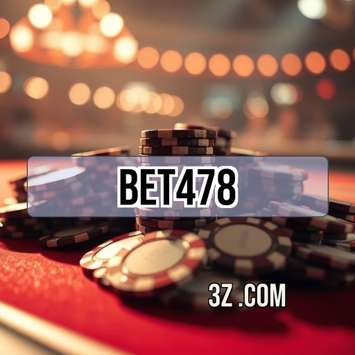 Benefícios de Lealdade do Bet478: Engajamento e Recompensas