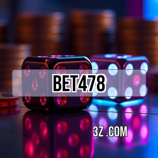 Novidades quentes de jogos na bet478: fique por dentro!