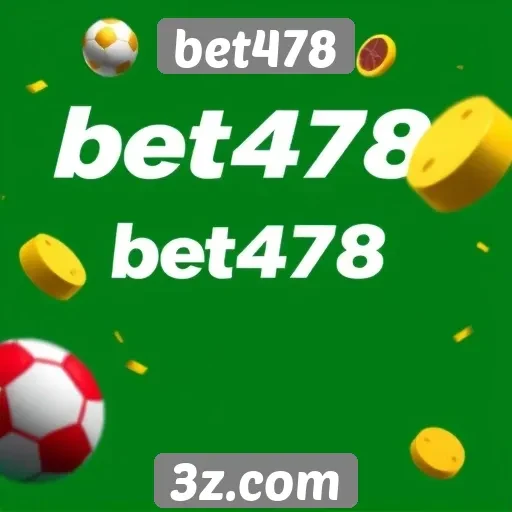 Jogos populares oferecidos pelo bet478