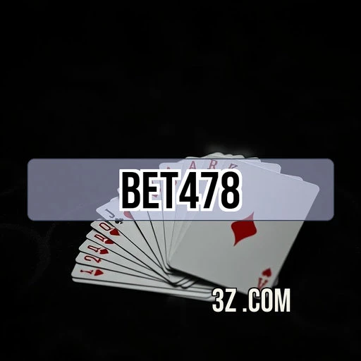 Slots Empolgantes no bet478: Diversão e Prêmios à Vista