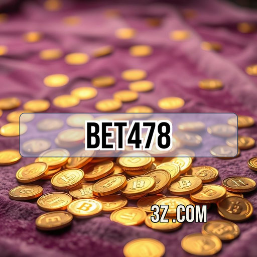 Por que o suporte do bet478 é essencial para jogadores